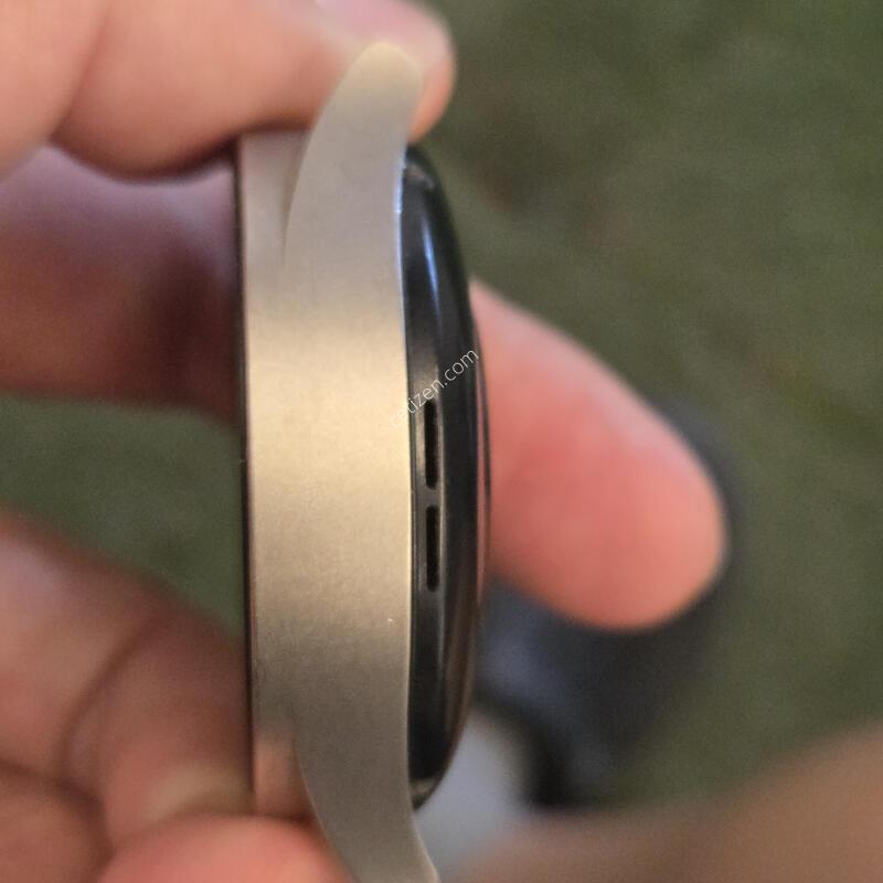 �����ÿ�ġ5 ���� lte