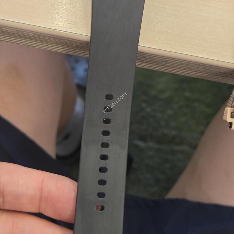 �����ÿ�ġ5 ���� lte