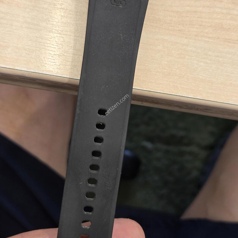 �����ÿ�ġ5 ���� lte