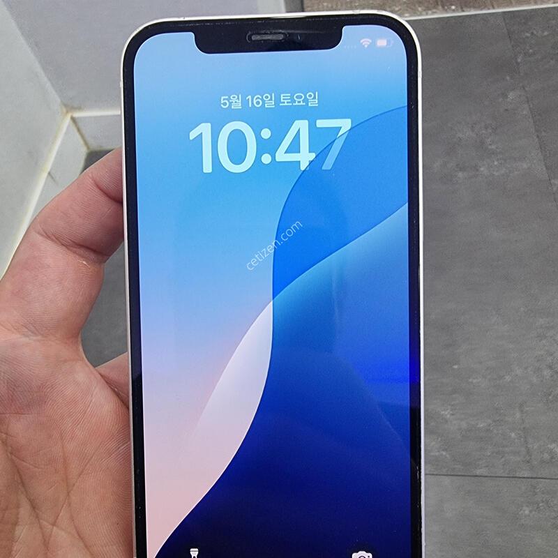 ������12