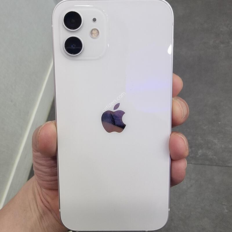 ������12