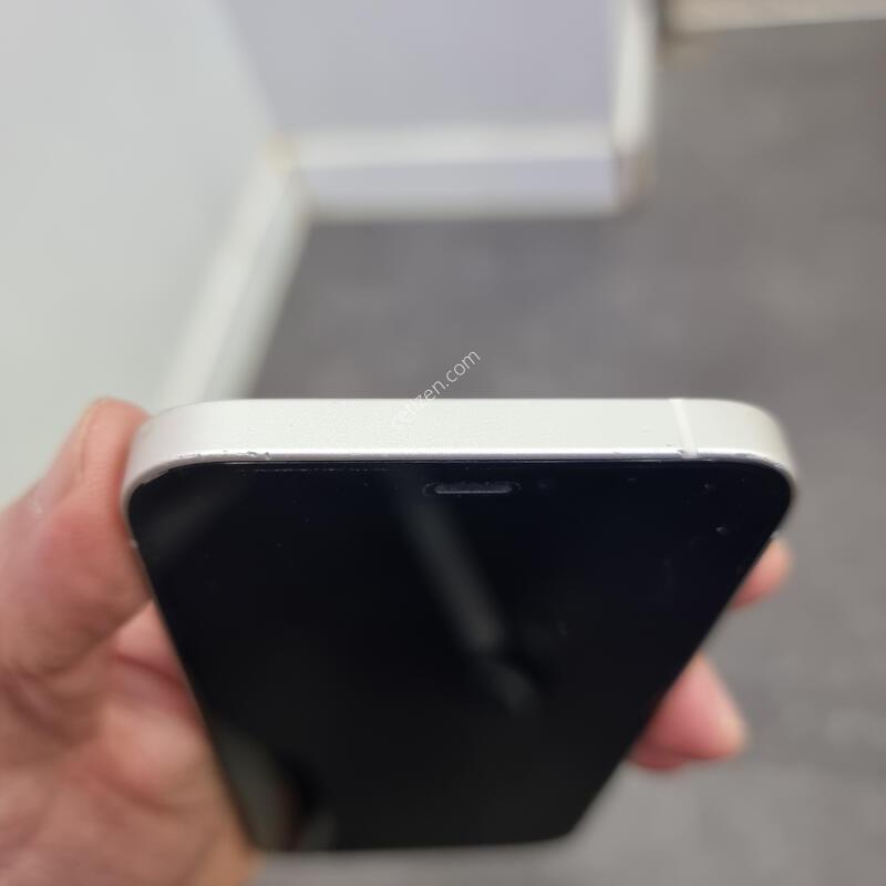 ������12