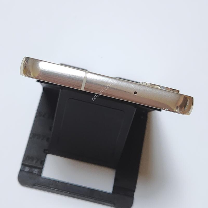 A��) ������S23 256G ���ܻ� ũ�� 60331