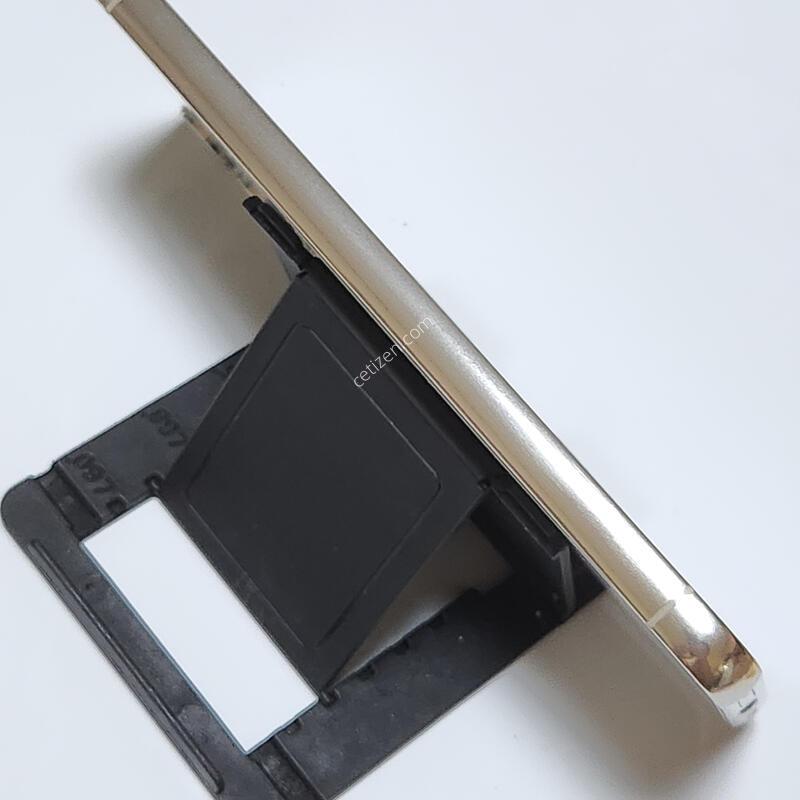 A��) ������S23 256G ���ܻ� ũ�� 60331