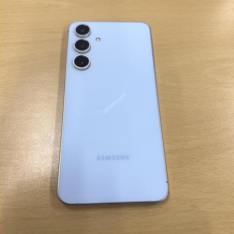 ������ S24FE ���� S�� 256GB