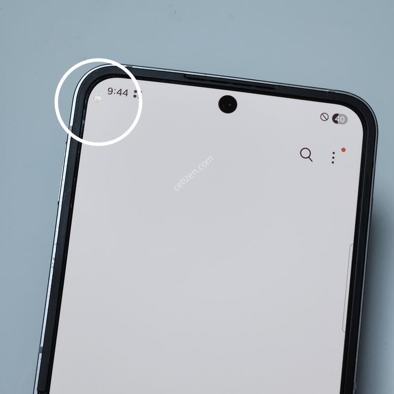 ������Z�ø�6 256G �ǹ� ����� 60864