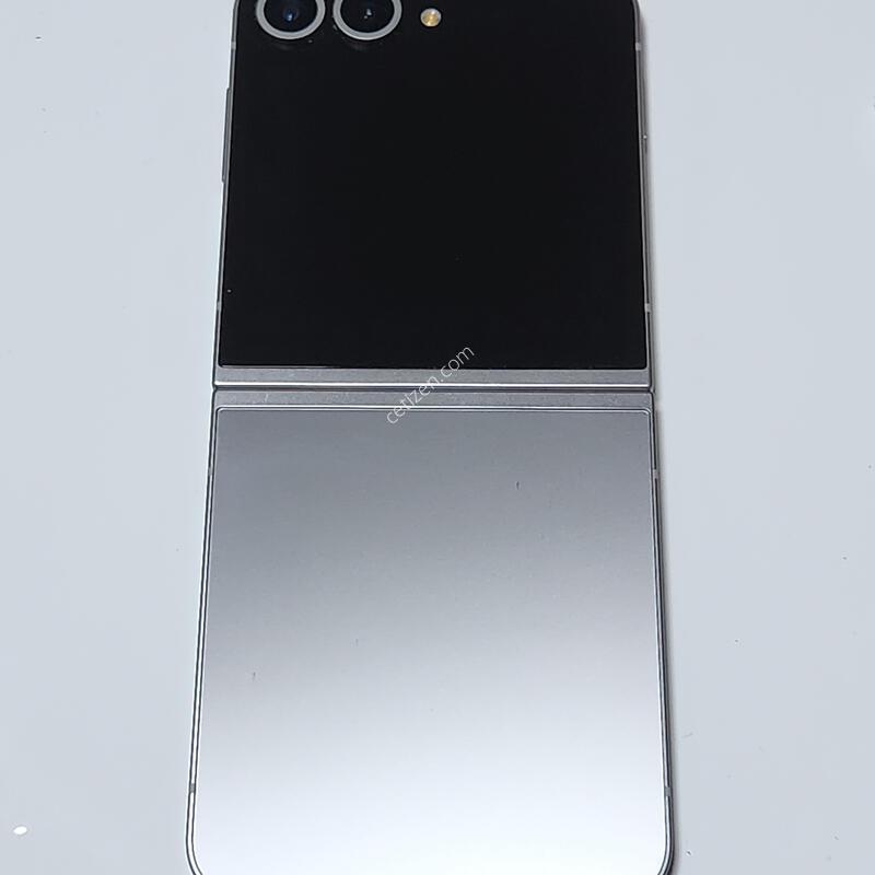 ������Z�ø�6 256G �ǹ� ����� 60864