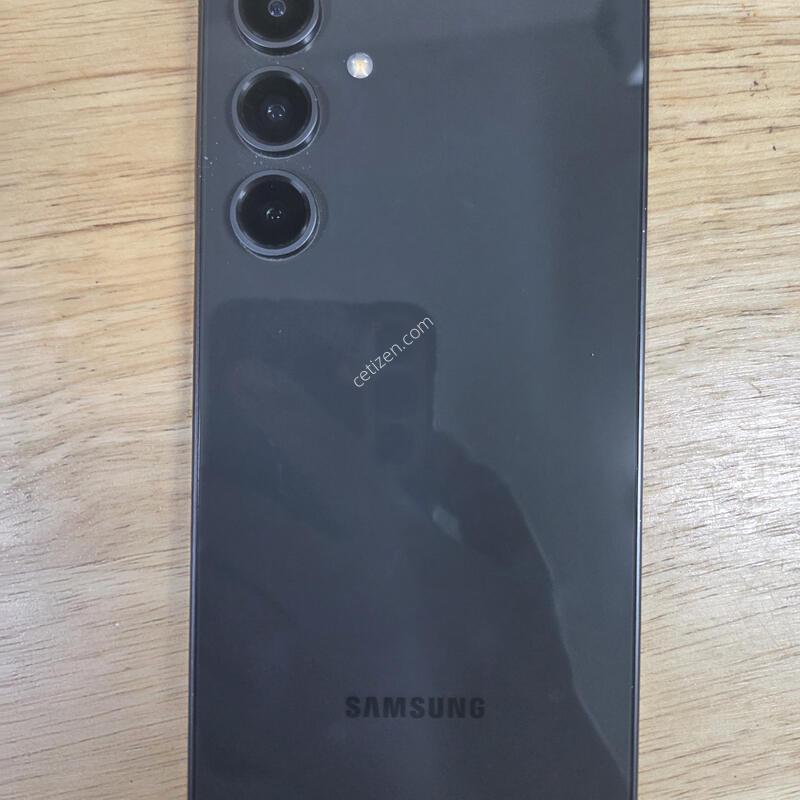 s24FE 256GB ����