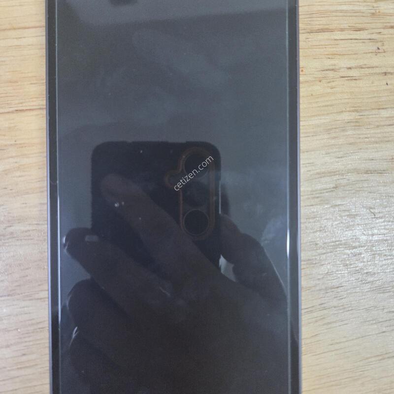 s24FE 256GB ����