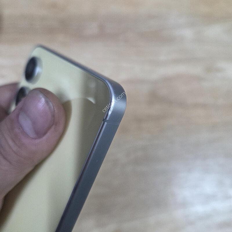 s24FE 256GB ���ο����