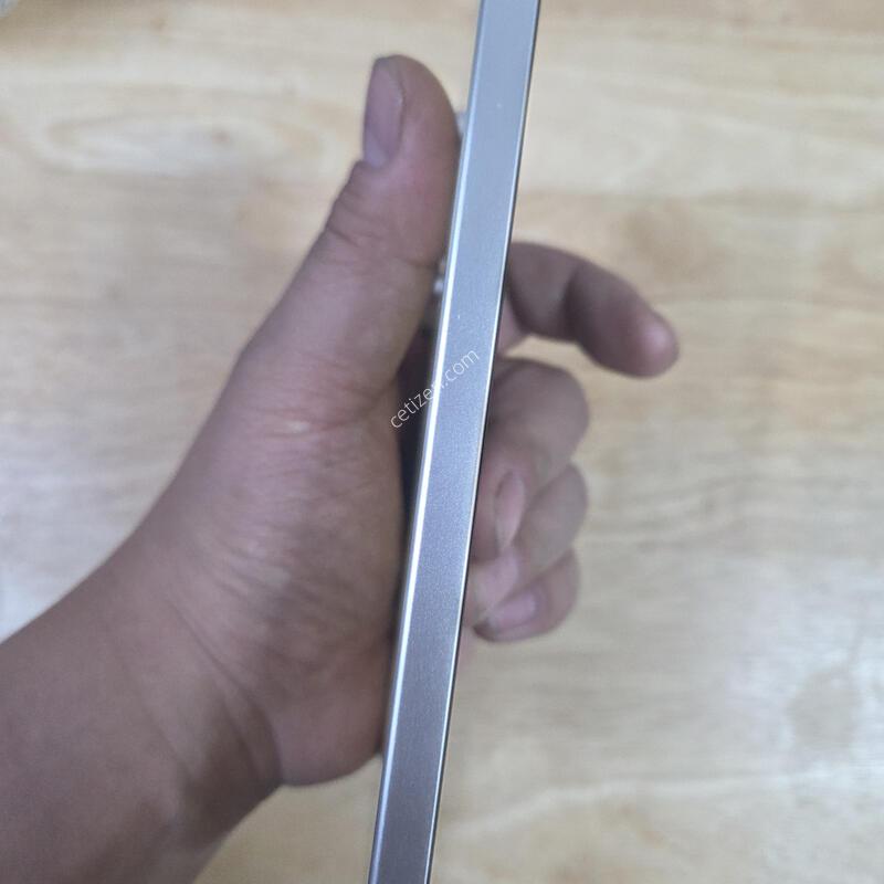 s24FE 256GB ���ο����