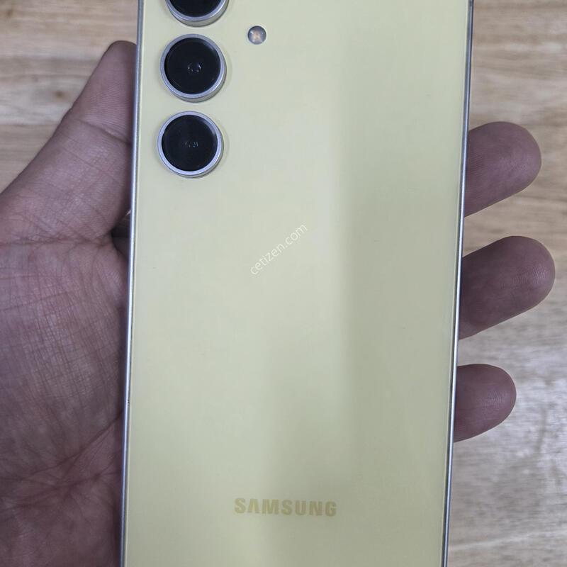 s24FE 256GB ���ο����