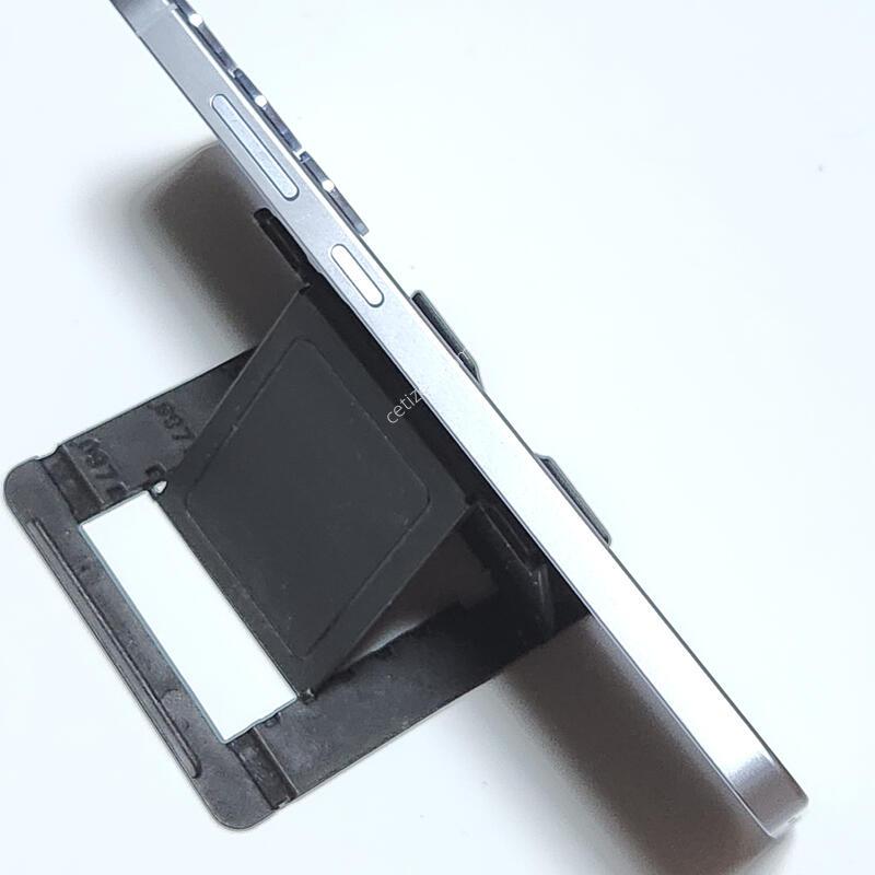 S��) ������S25+�÷��� 256G ���� 15205