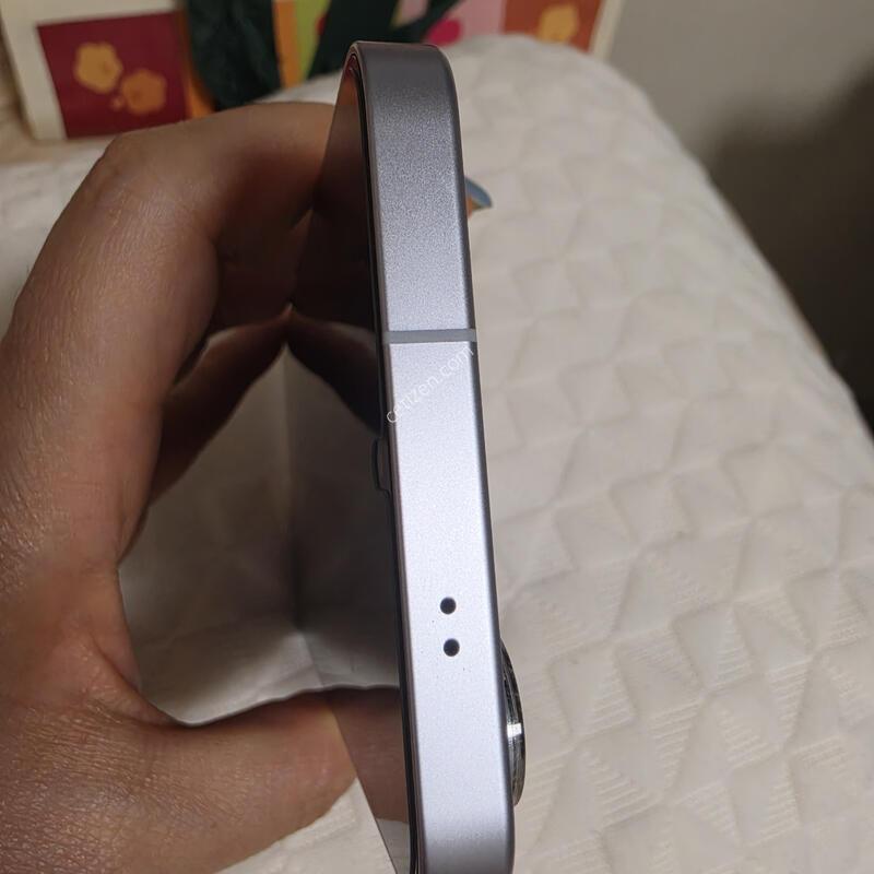 ������ S25 ���̽����� 256 G 25�� 6�� 17�� ����
