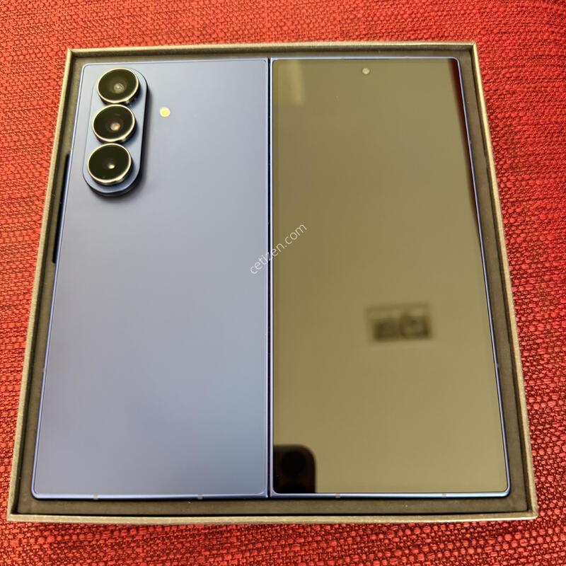S�� /����7 /���� /512G / Ǯ��