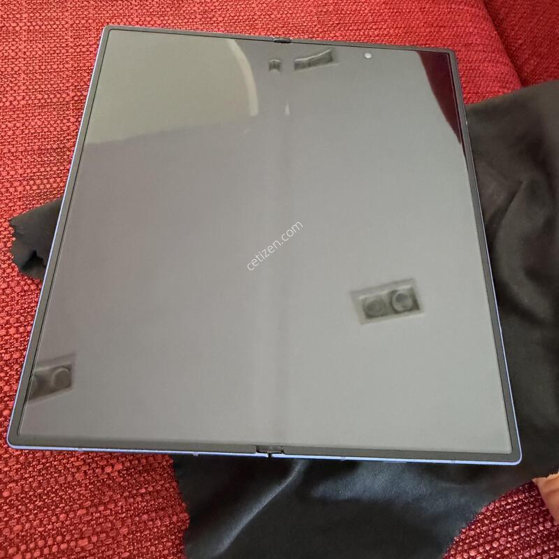 S�� /����7 /���� /512G / Ǯ��