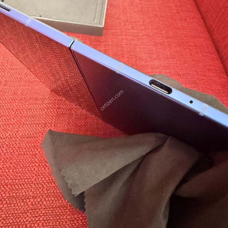 S�� /����7 /���� /512G / Ǯ��