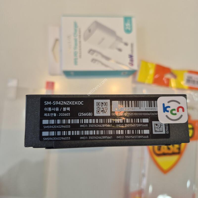 ������S26 ���� 256�Ⱑ  ( �̰��� ) ( ������ )
