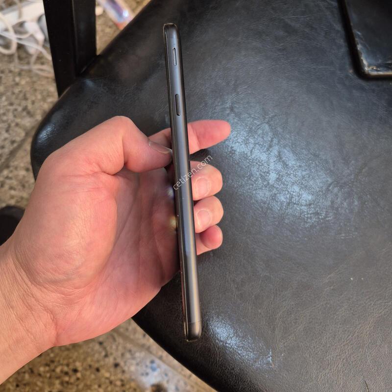 G611K