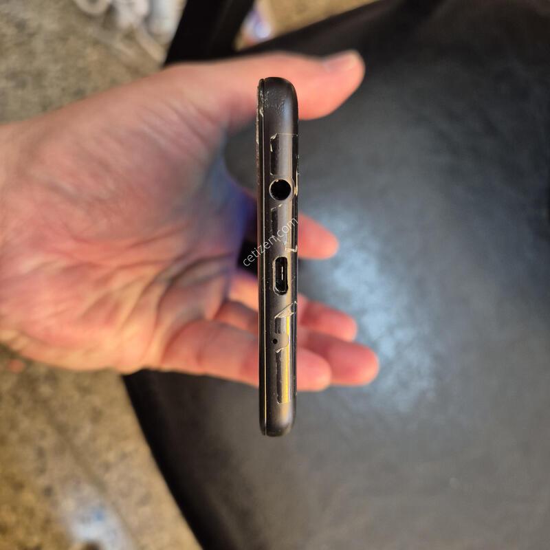 G611K