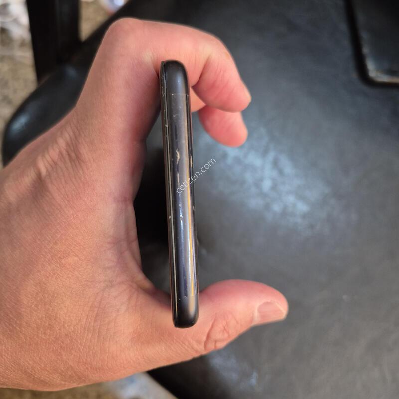 G611K