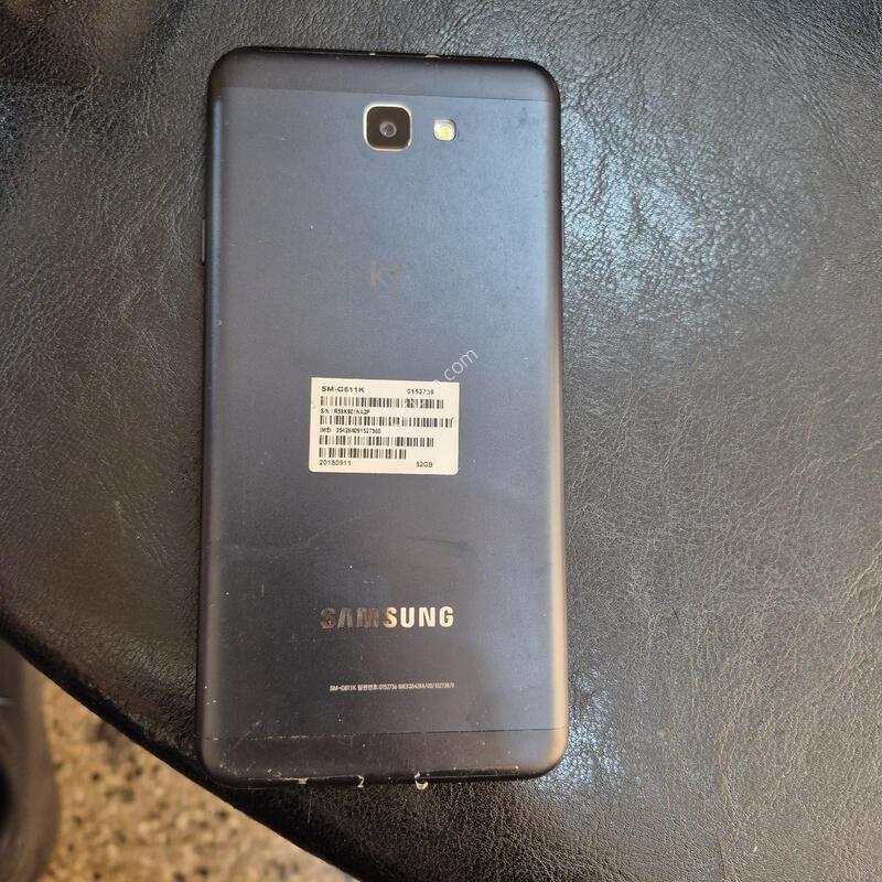 G611K