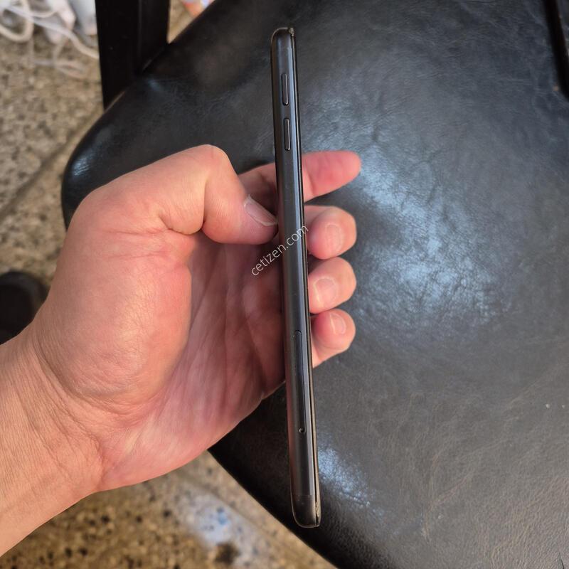 G611K