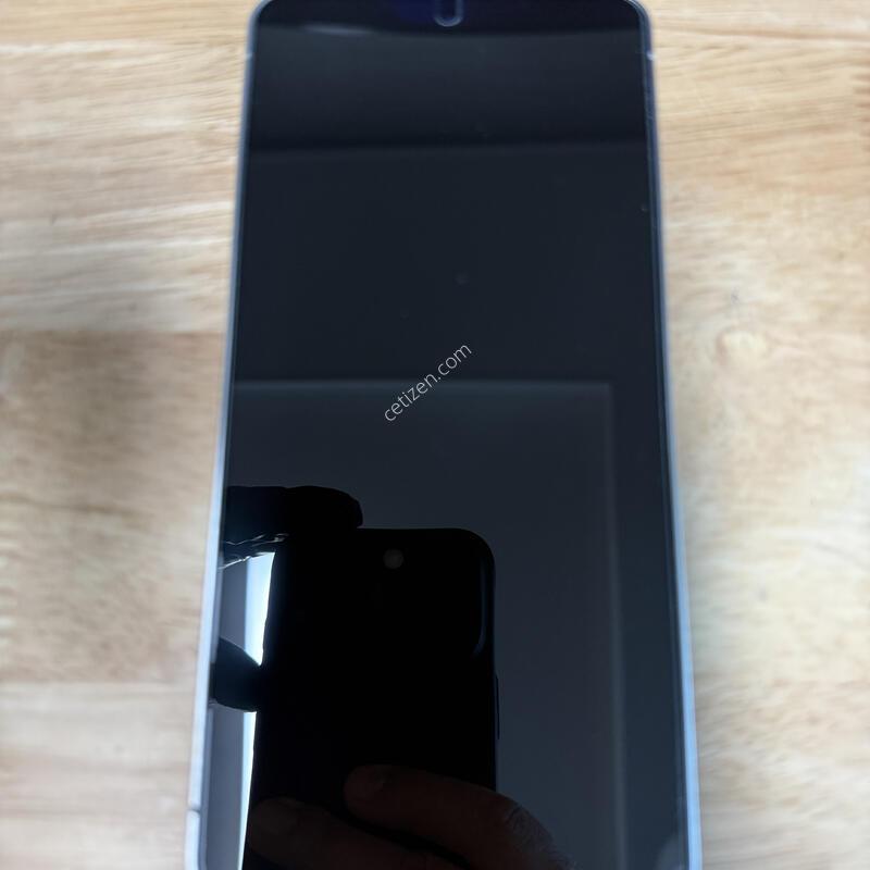 S937 s25���� 256 �ǹ� �ǻ�� 3����