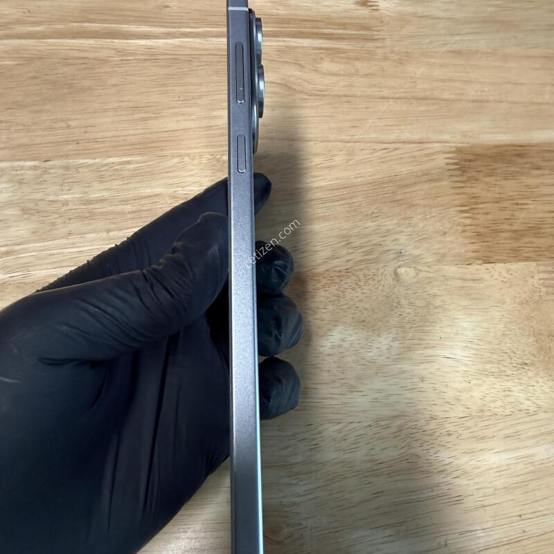 S937 s25���� 256 �ǹ� �ǻ�� 3����