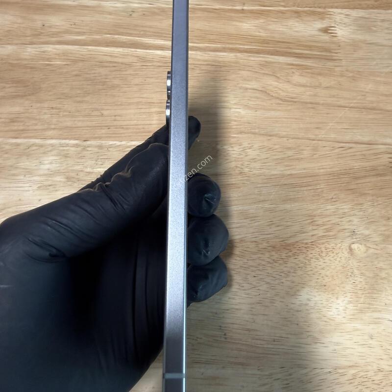 S937 s25���� 256 �ǹ� �ǻ�� 3����