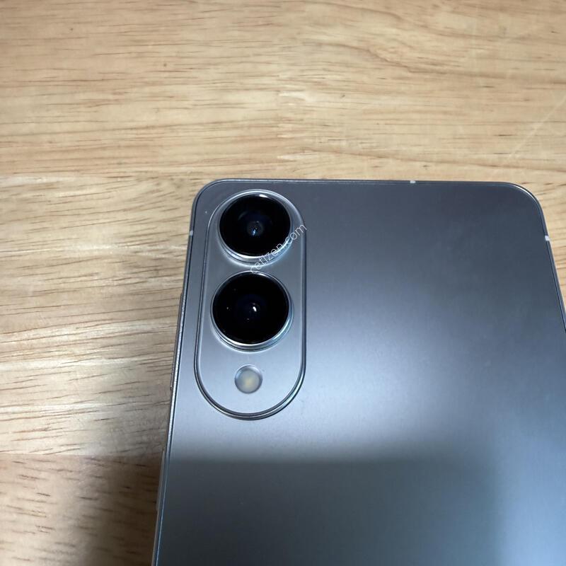 S937 s25���� 256 �ǹ� �ǻ�� 3����