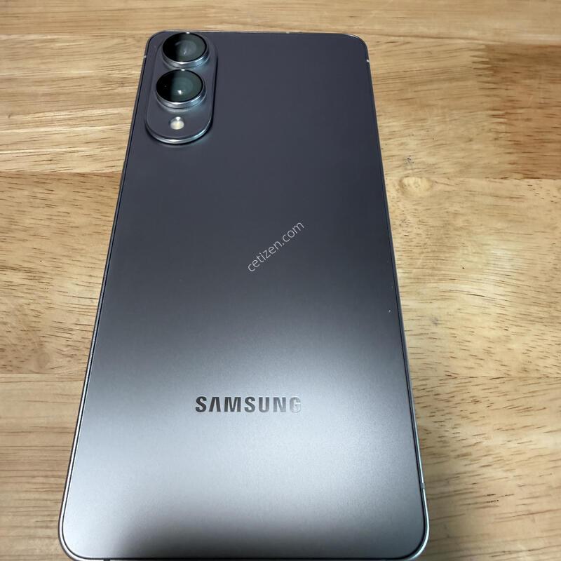 S937 s25���� 256 �ǹ� �ǻ�� 3����