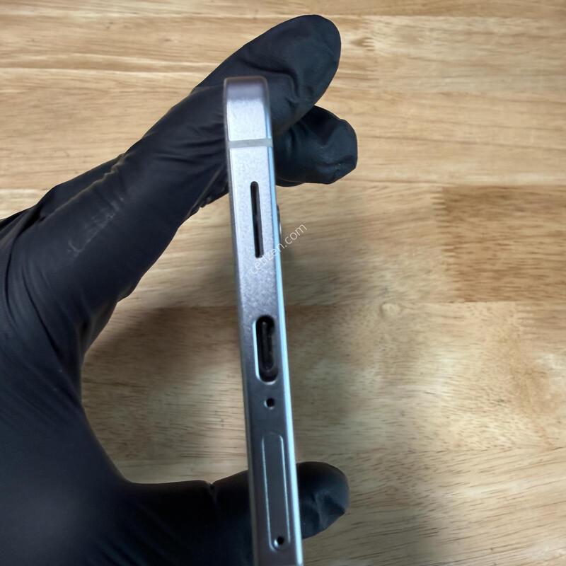 S937 s25���� 256 �ǹ� �ǻ�� 3����