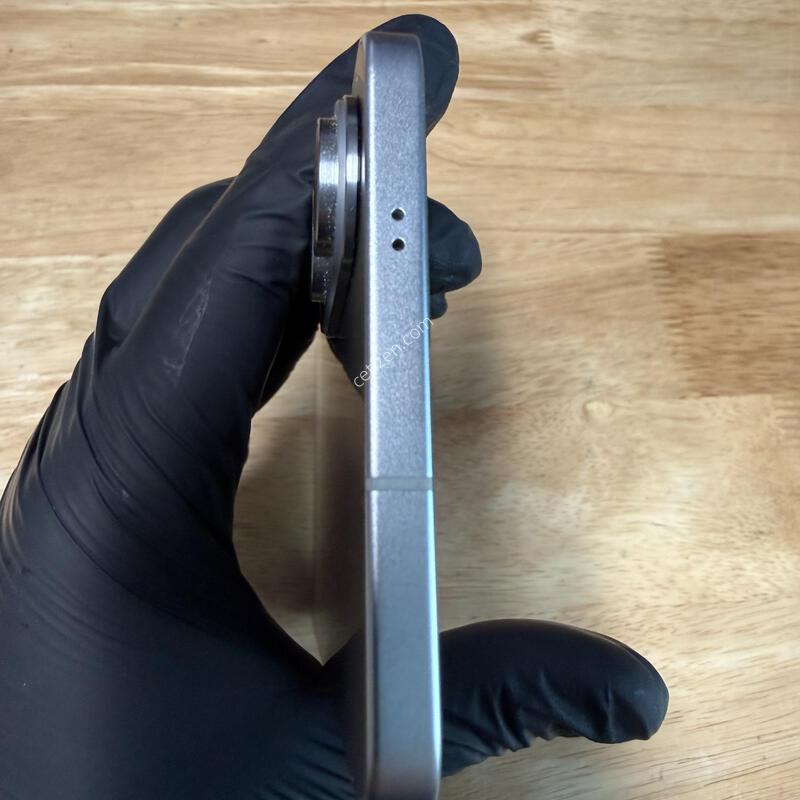 S937 s25���� 256 �ǹ� �ǻ�� 3����