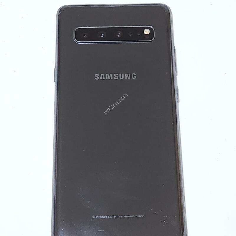 ������S105G 256G ���ܻ� ���� 60793