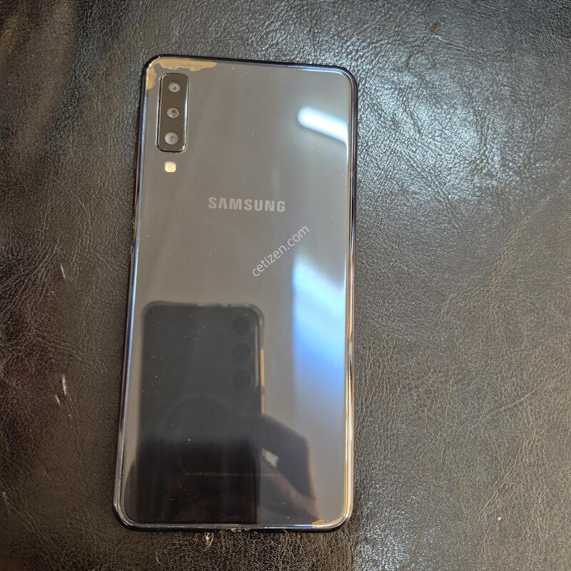 A750N
