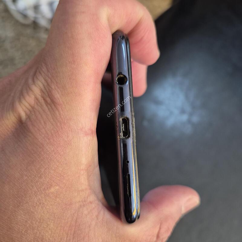 A750N