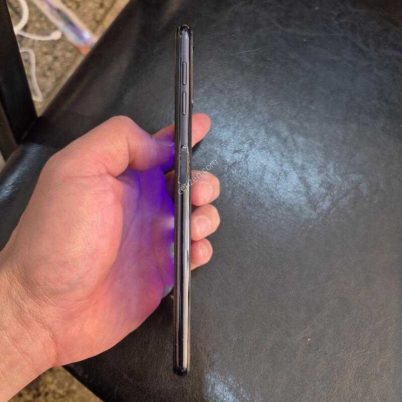 A750N