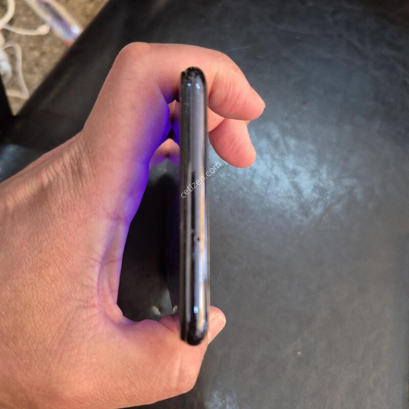 A750N