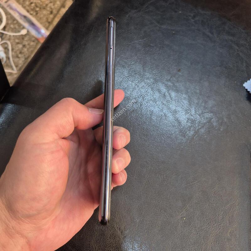 A750N