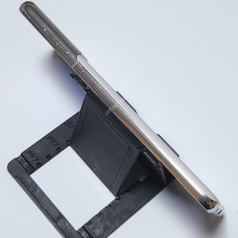 ������S21 256G ���ܻ� ȭ��Ʈ 60618