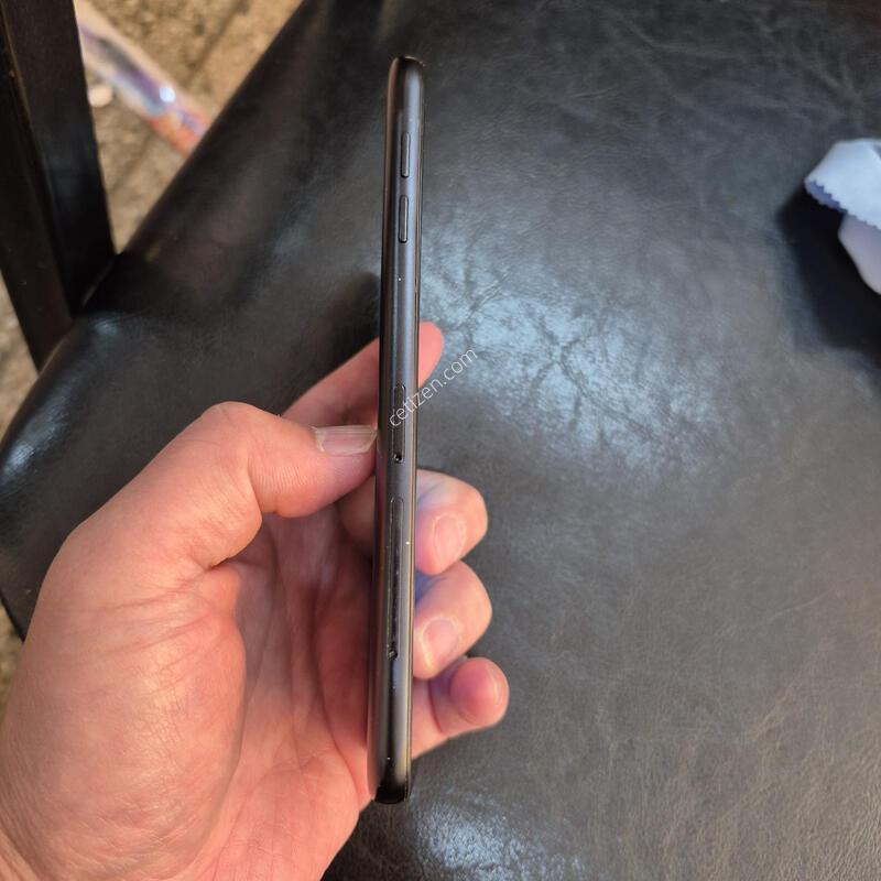 J730K