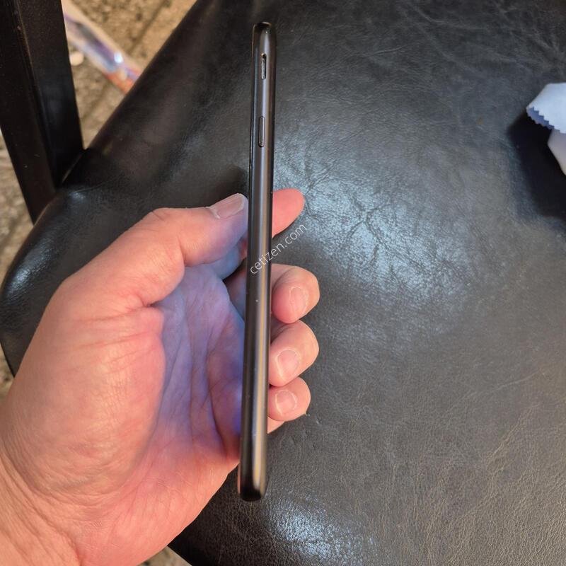 J730K
