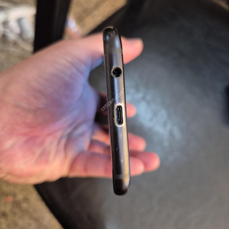 J730K