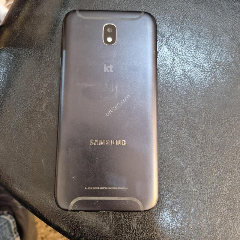 J730K