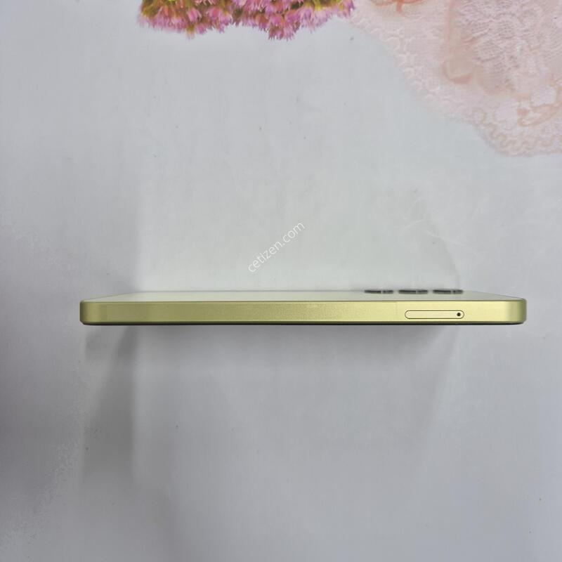 ������A25 �׸� 128GB