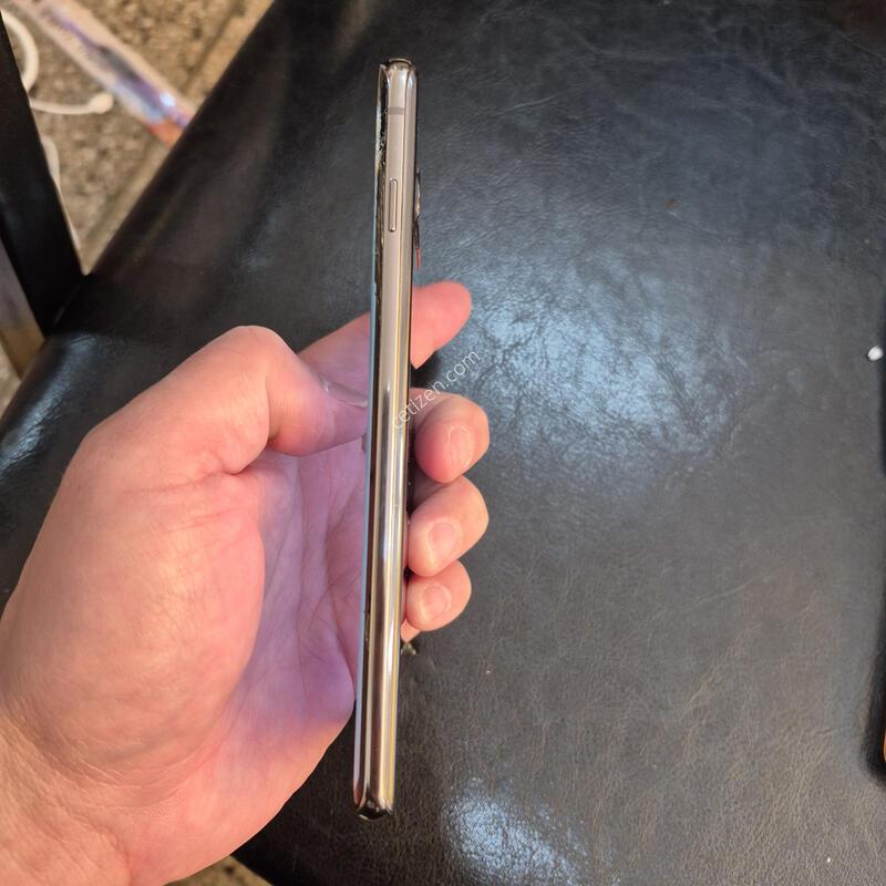 G973