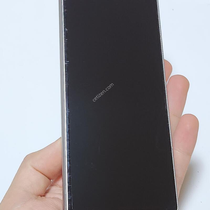 ������Z����6 256G ���ܻ� ���� 96343