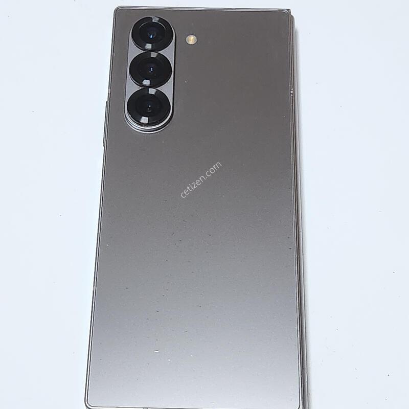 ������Z����6 256G ���ܻ� ���� 96343