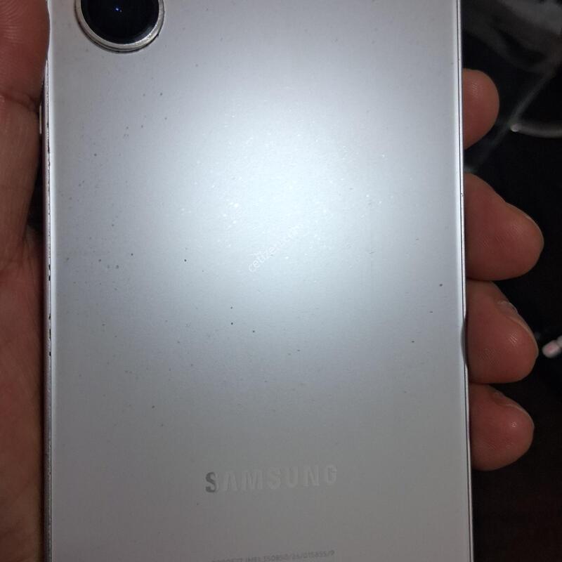 ������ S24 �÷��� �Ǹ��մϴ�.